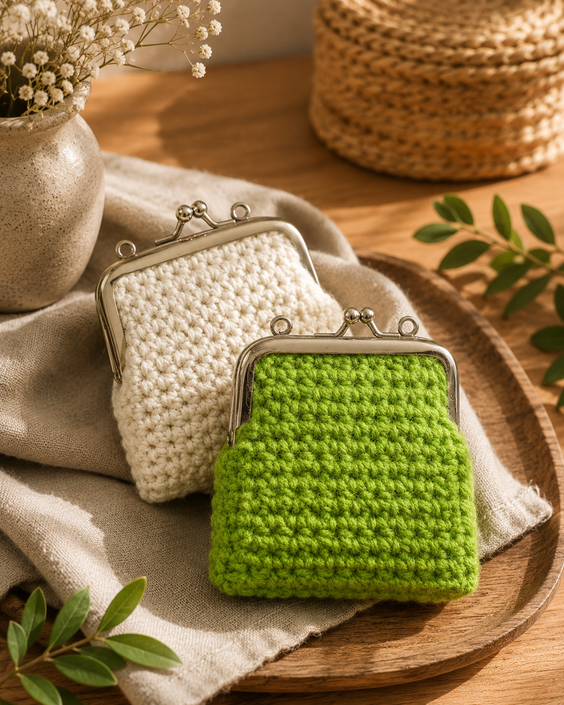 Espacio reservado para una nueva foto de accesorios